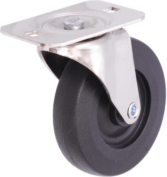 Náhradní kolo pro BE2600