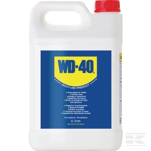 WD405000