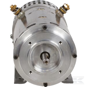 24 V DC Gleichstrommotor Motor 24v 24 V DC Gleichstrommotor Motor 24v