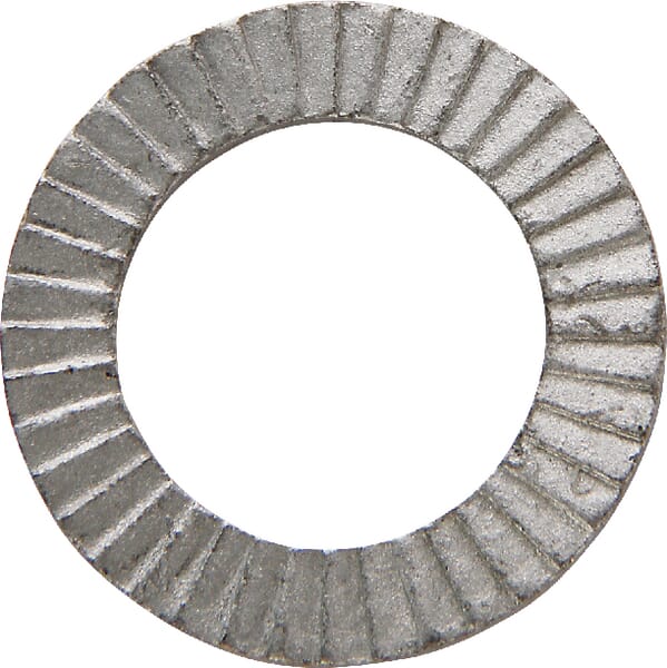 Disque prot. NL3/8" 10,3x16 — réf. KT99333832