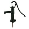 Hand Pumps nr.75 cpl.