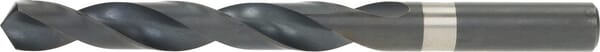 Foret à métaux 13x151mm Dormer · réf. A100130