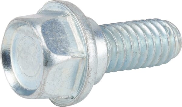 Boulon · réf. 532139888