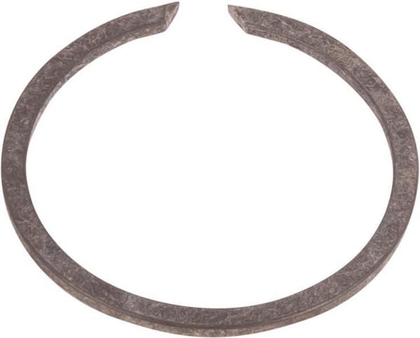 Bague · réf. 5149531N