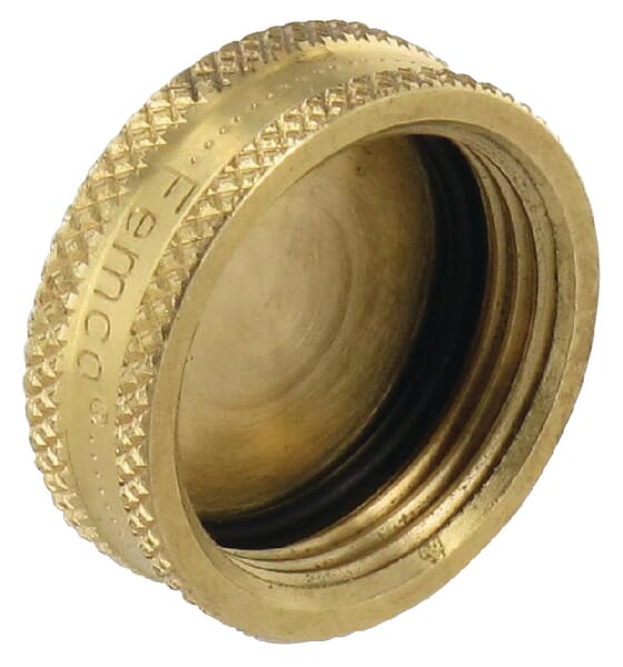 Bouchon antipouss. SB Compact · réf. 7500271