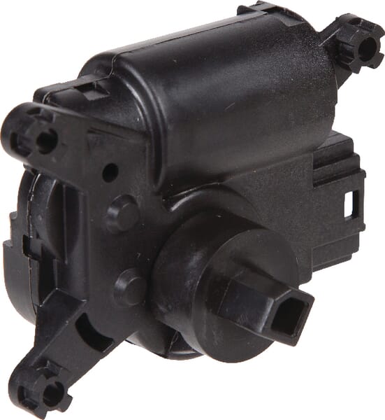 Moteur de ventilateur · réf. 001321420