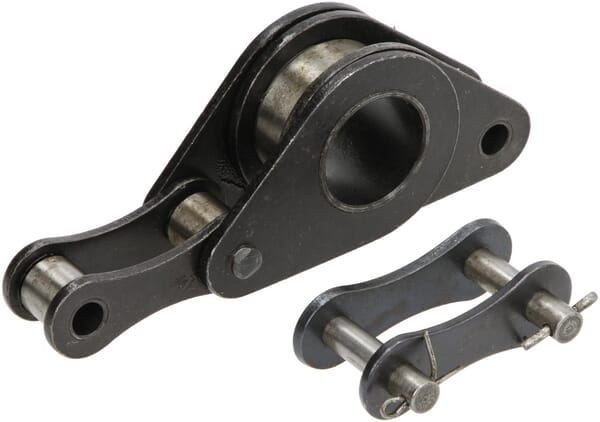 Kit de réparation pour chaîne à rouleaux CA 650 · réf. 31805270072100