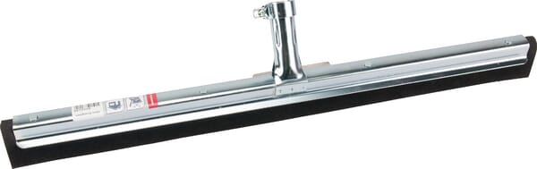 Raclette à eau 55 cm — réf. 9005531KR