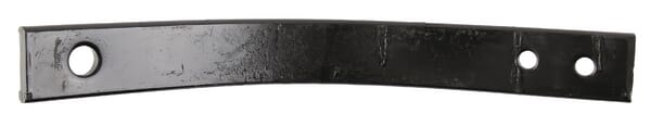 Lamelle 45x10 · réf. CP126AF