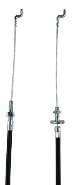 Câble de frein moteur — réf. E06845ASM