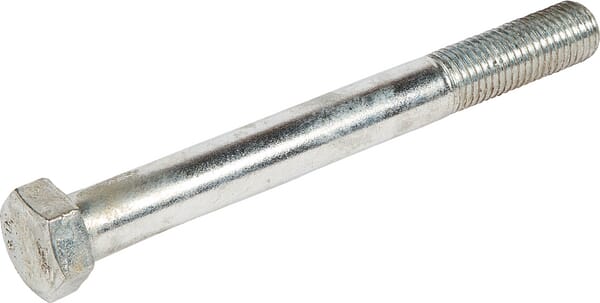 Boulon · réf. 300304276