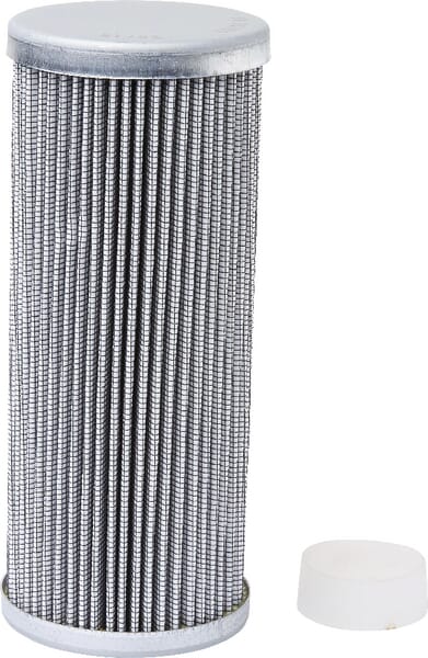 Filtre hydraulique — réf. SH55151