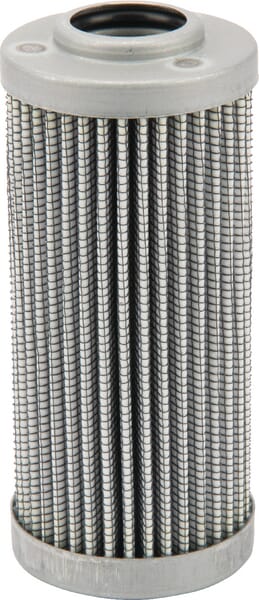 Filtrační vložka hydrauliky Mann