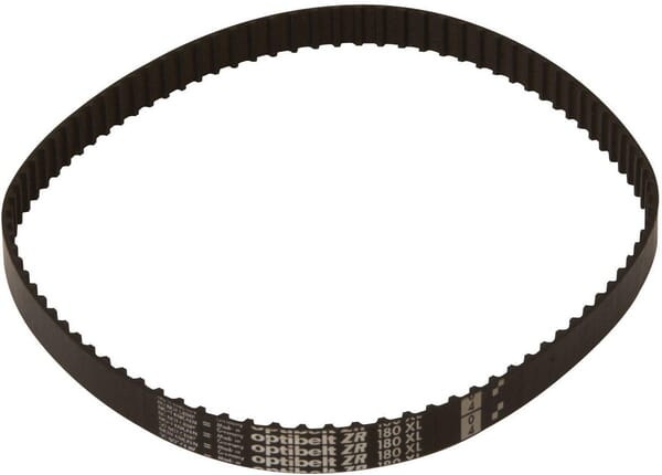 Courroie dentée ZR 85T 3/4" — réf. 170XL075