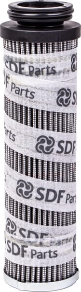 Filtre SDF — réf. 090071468