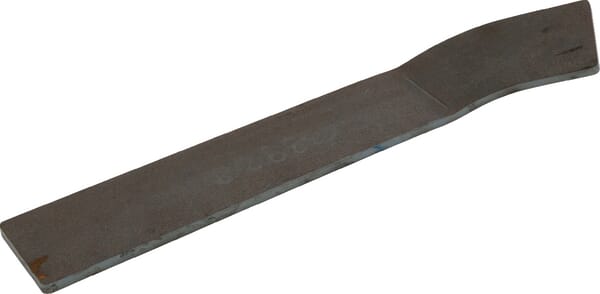 Pièce d'usure pour 70x12 G. · réf. 633928