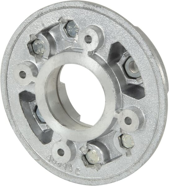 Embrayage Electromagnétique · réf. ET40340