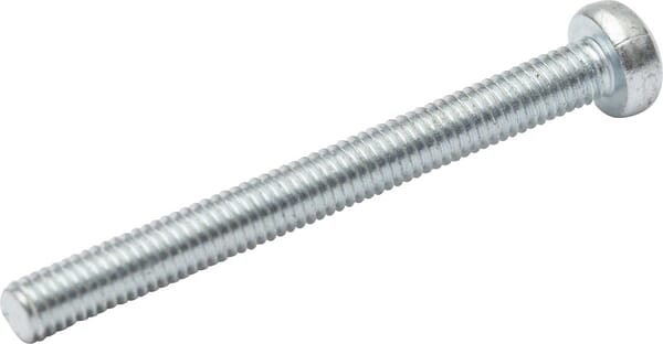 Vis à tête cylindrique 3x30 torx DIN7985 — réf. 7985330TX100