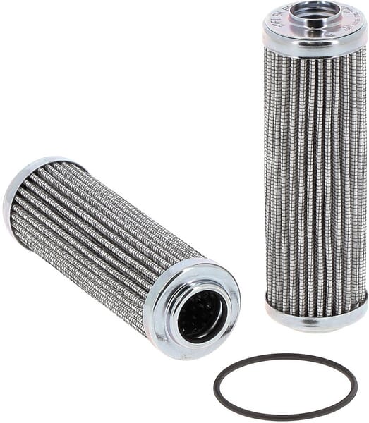 Filtre hydraulique — réf. SH60581