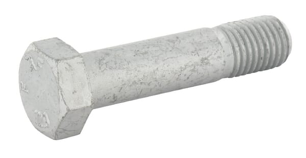 Boulon M16x70 -12.9 Lemken · réf. 3015363