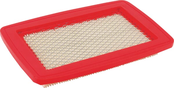 Filtre papier — réf. 1188044440