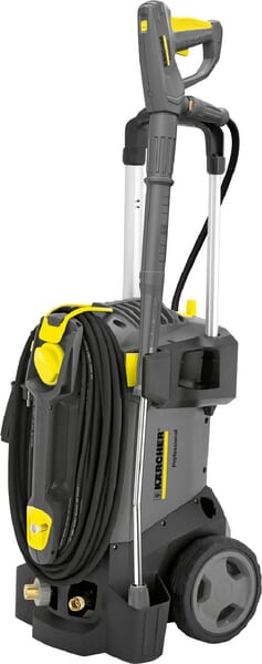 Nettoyeur haute pression HD 5/15 C, Kärcher · réf. 15209310KA