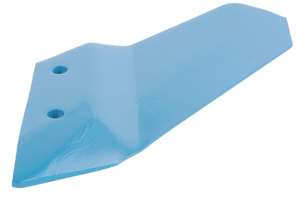 Aileron court cambre gauche Lemken — réf. 3374419
