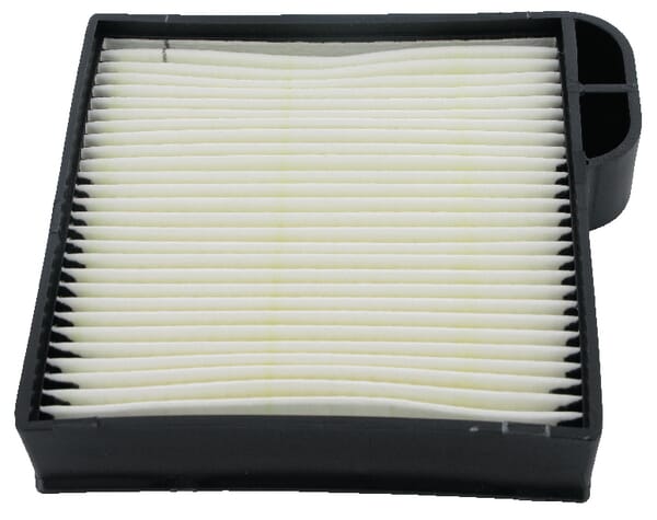 Filtre à air FE290D — réf. 110132128