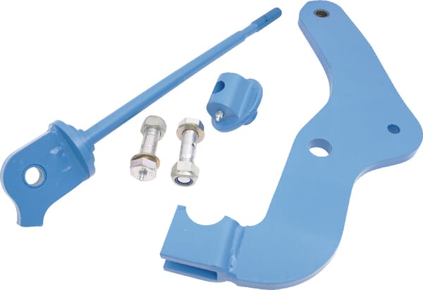 Age complet Lemken — réf. 5275687