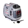 Generator P2200 - INVERTER B&S