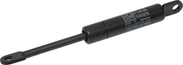 Vérin à gaz L145-100N — réf. CA191752