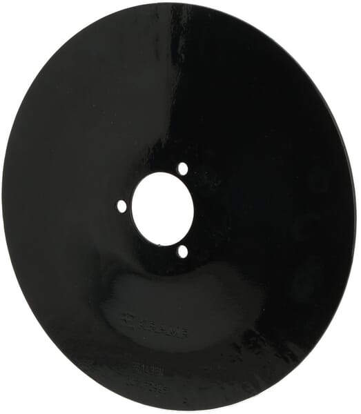 Disque simple, 300x3,0mm — réf. 951498N