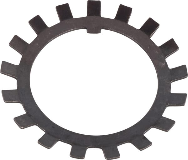Rondelle · réf. 5131123