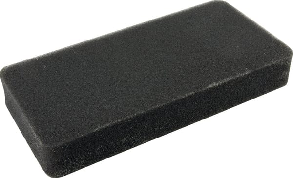 filtre air — réf. SA12378