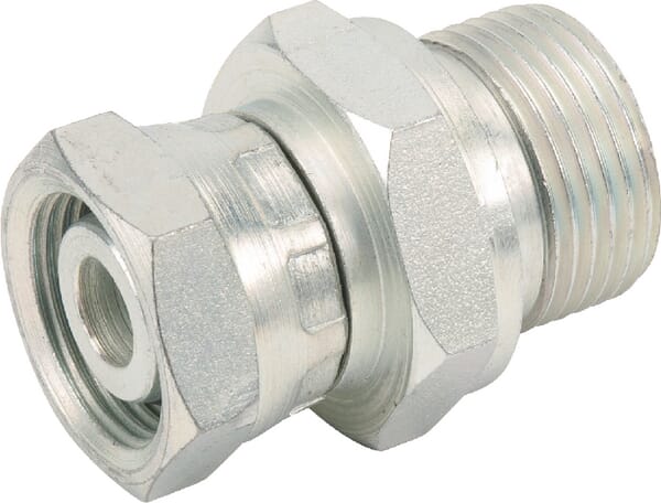 Raccord 15L R3/4 · réf. EGESD15LR34