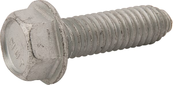 Vis 3/8"x5/4" — réf. 817060620