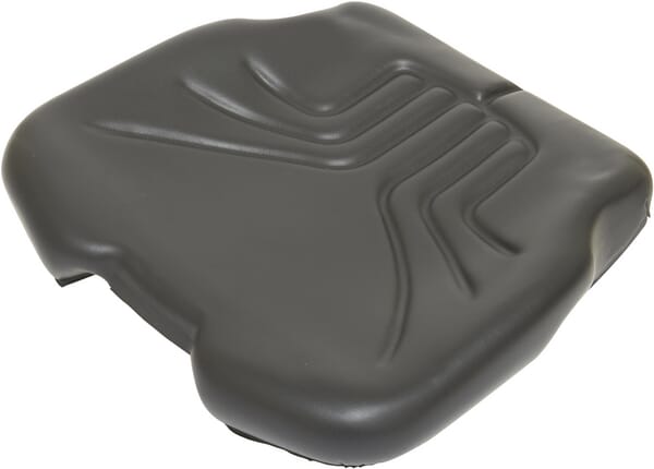 Coussin pvc Maximo xl-xxl · réf. G1014726