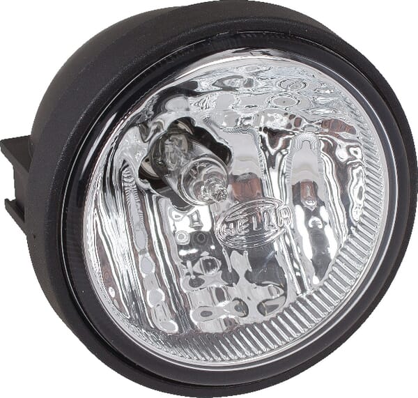 Lampe de travail — réf. 280393050