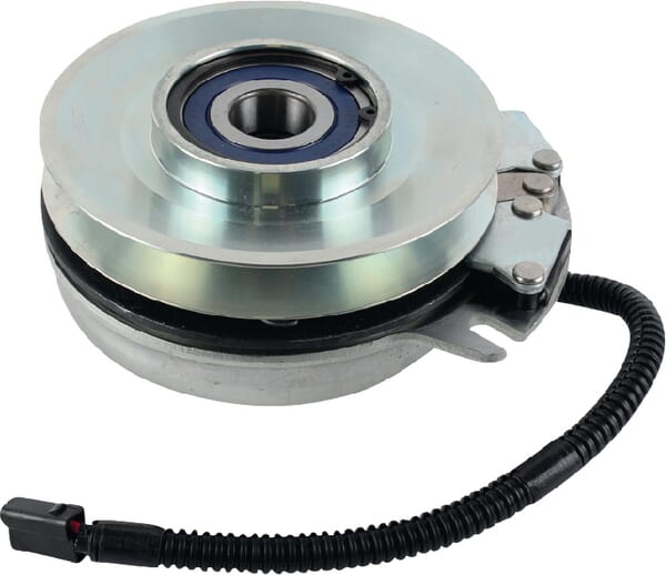 Embrayage éléctromagnétique X0222 · réf. FGP458132