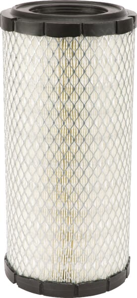 Filtre à air extérieur — réf. MA563416