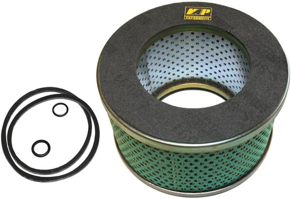 Filtre Hydraulique — réf. VPK5650