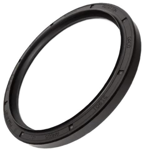 Segment moteur, 3 cylindres — réf. 2418F475GP