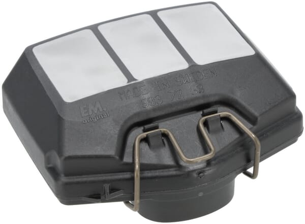 Filtre à air complet — réf. 575269101