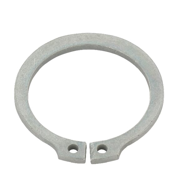 Circlip 30X2 DIN 471 VERZ. · réf. 3058867
