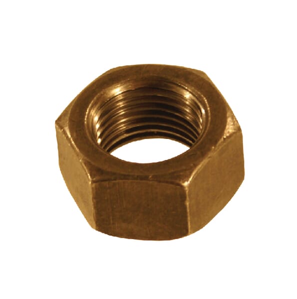 Šestihranná matice M22x2