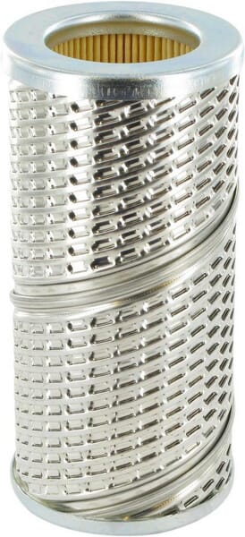 Filtrační článek 10 µm