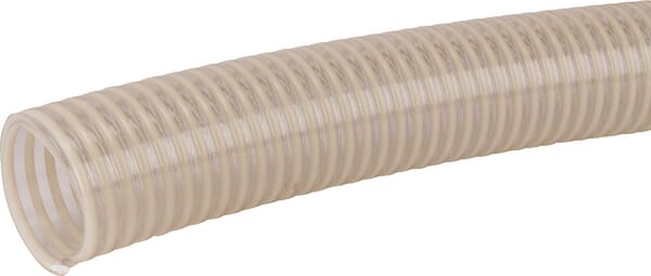 Tuyau spiralé 55 · réf. AC608122