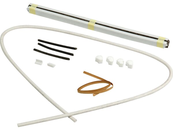 Kit joints DN300 type 30 · réf. BDE30MF300