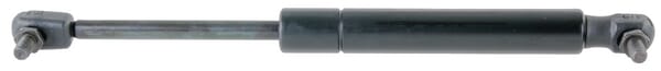 Vérin à gaz L285-1150N Stabilus — réf. CA095303