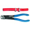 132 CLIC hose clamp pliers